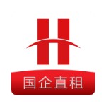 惠悅家 v1.2.1 安卓版 