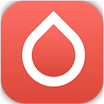 水滴寶寶云相冊 v4.1.6 安卓版下載 