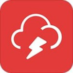 雹風(fēng)雨 v1.0.2 安卓手機(jī)版 
