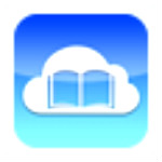 書香云集下載 v1.31 電腦版 