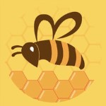 拍拍采 v2.5.7 iphone版 