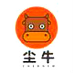 拼多多助理-塵牛軟件 v0.1.33 免費版 