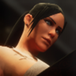 逃離遺跡3D(Escape Legacy) v1.20 手機版 