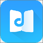 青欖讀到下載 v2.0.7 安卓版 