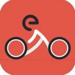 小易單車 v3.7.1 安卓版 