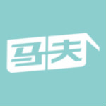 馬夫眼鏡app v1.0.0 安卓版