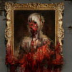層層恐懼layers of fear 中文版 