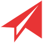 萬(wàn)商堂淘寶直播間神器 v1.0.0.1 最新版 