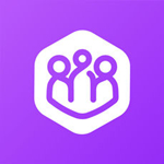 哆咖家庭app v1.5.0 ios版 