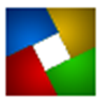 LedArt(全彩控制軟件) v1.2.2.1 官方版 