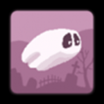 可愛(ài)小鬼 v1.0 免費(fèi)版 