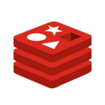 redis desktop manager windows 破解版下載 免費版 