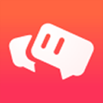 私訊app v2.1.5 安卓版 