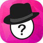 變臉P圖特效相機(jī) v6.33 安卓版 