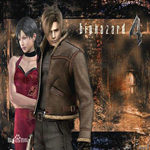 生化危機(jī)4萬能修改器 V1.1 漢化版 