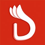 丁丁看書 v1.0.1 安卓版 