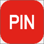 品在家app v2.2.3 安卓版 