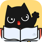 天天酷背官方版 v1.0.3 最新版 