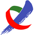 每日新余下載 v1.5.0 安卓版 