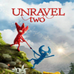 毛線小精靈2 3DM漢化補(bǔ)丁 免費(fèi)版 