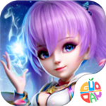 西游戰(zhàn)記 v1.0 安卓手機(jī)版 