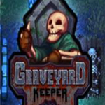 看墓人十五項修改器 免費版 