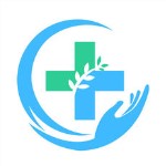 健康甘肅管理版 v1.1.4 ios版 