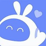 小朵機器人下載 v1.3.2 安卓版 