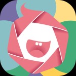 蛙哈 v1.0 安卓版 