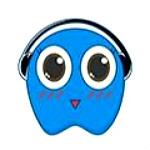 廣小二 v4.0.0.11 官方版 