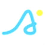 AirCourse愛課 v1.0.2 官方版 