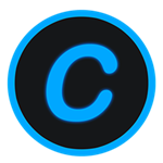 Advanced SystemCare 6.0.7.160 漢化版 