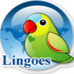 靈格斯詞霸英漢版 V2.8.0.0 去廣告免費(fèi)版 