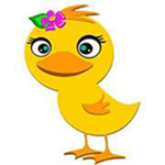 淘小鴨 v1.0.0 官方版 