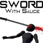 劍與汁阿爾法二項(xiàng)修改器 免費(fèi)版 