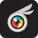 咔咔兔 v01.01 安卓版 