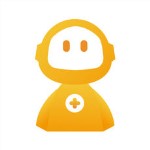 小域精靈 v1.0.3 ios版 