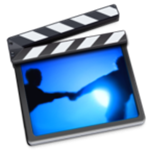 影視名捕 v1.0.7 安卓手機(jī)版 