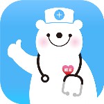 健客醫(yī)院 v1.5.4 安卓版 