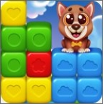 貓咪點點消下載(Meow Blast) v1.1.6 安卓版 