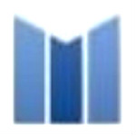 mStream下載 v0.5.1 官方版 