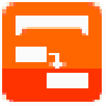 Edraw Project億圖項(xiàng)目管理軟件 v1.2 中文版 