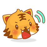虎虎語音包 v1.0.0 安卓版 