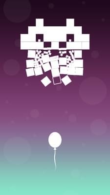 氣球上升2手游 v1.8 安卓版圖3