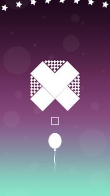 氣球上升2手游 v1.8 安卓版圖1