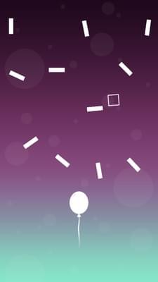 氣球上升2手游 v1.8 安卓版圖4