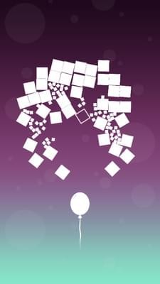 氣球上升2手游 v1.8 安卓版圖5