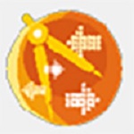 pdf2cad 64位 破解版 v10 中文版 