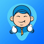 安師傅代駕司機(jī)端 v9.0 安卓版 