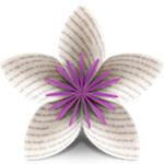 Vellum mac版下載 V2.2.3 官方版 